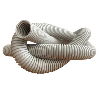 electrical conduit fittings